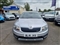 Skoda Octavia Image 2