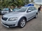 Skoda Octavia Image 3