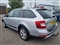 Skoda Octavia Image 4