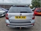 Skoda Octavia Image 5