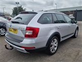 Skoda Octavia Image 6