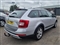 Skoda Octavia Image 6