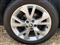 Skoda Octavia Image 7