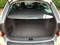 Skoda Octavia Image 8