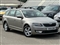 Skoda Octavia Image 1