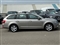 Skoda Octavia Image 2
