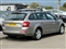 Skoda Octavia Image 3