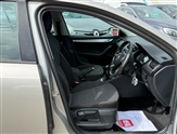 Skoda Octavia Image 4