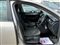 Skoda Octavia Image 4