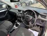 Skoda Octavia Image 5