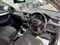 Skoda Octavia Image 5
