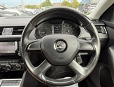 Skoda Octavia Image 6