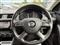 Skoda Octavia Image 6