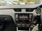 Skoda Octavia Image 8