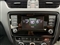 Skoda Octavia Image 9
