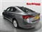 Skoda Octavia Image 2