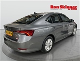 Skoda Octavia Image 3