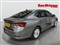 Skoda Octavia Image 3