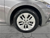 Skoda Octavia Image 4