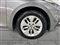 Skoda Octavia Image 4