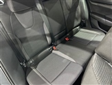 Skoda Octavia Image 6