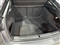 Skoda Octavia Image 7