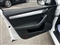 Skoda Octavia Image 10