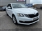 Skoda Octavia Image 1