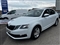 Skoda Octavia Image 2