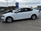 Skoda Octavia Image 3