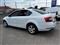 Skoda Octavia Image 4