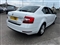 Skoda Octavia Image 6