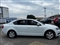 Skoda Octavia Image 7