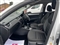 Skoda Octavia Image 8