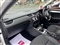 Skoda Octavia Image 9
