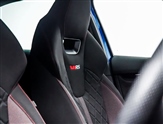 Skoda Octavia Image 3