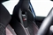 Skoda Octavia Image 3