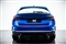 Skoda Octavia Image 4