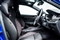 Skoda Octavia Image 6