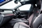 Skoda Octavia Image 7