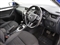 Skoda Octavia Image 10