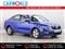 Skoda Octavia Image 1