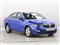 Skoda Octavia Image 2