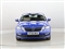 Skoda Octavia Image 3
