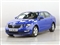 Skoda Octavia Image 5