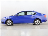 Skoda Octavia Image 6
