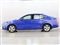Skoda Octavia Image 6