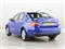 Skoda Octavia Image 7