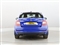 Skoda Octavia Image 9