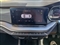Skoda Octavia Image 10